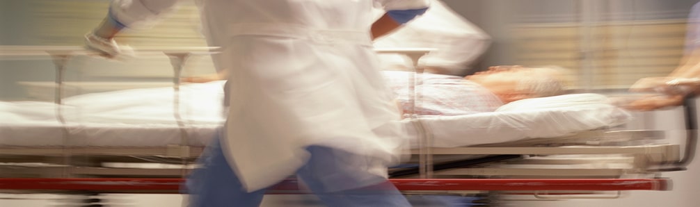 Πάτρα : Νεκρός 53χρονος ‐ Βρέθηκε στο κενό από διαμέρισμα 2ου ορόφου στην Άνω Πόλη